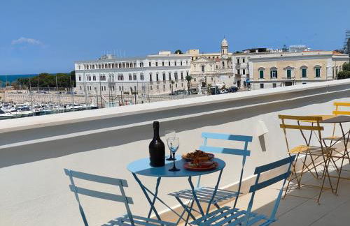 CconfortHotels Sea Dream Palace - Foto 25