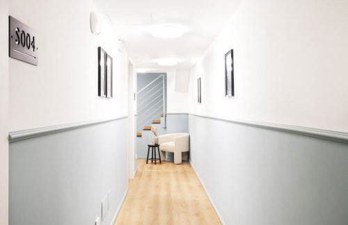 Easylife - Milano - Studio Cav 2 - Centrale - Foto 22