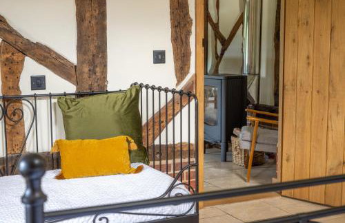 Moles Meadow - Foto 17