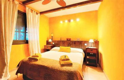 Finca La Casita en entorno natural - Foto 17