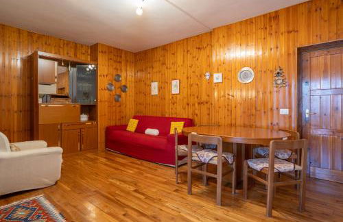 Maggio - appartamento con piscina - Foto 7