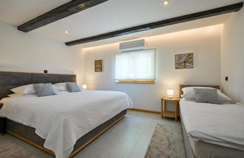 Gorgeous Home In Stubicke Toplice - Foto 27