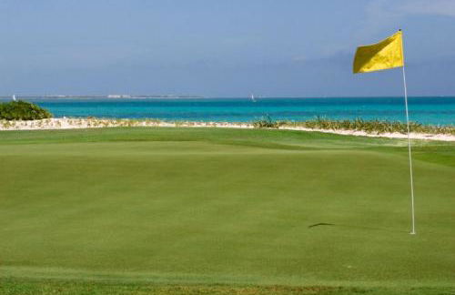 Enclave 302A - Foto 30