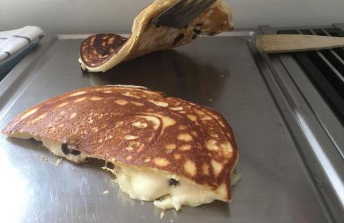 Maisonette am See - Foto 10