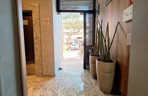 LK Santa Efigênia 3 - Foto 24