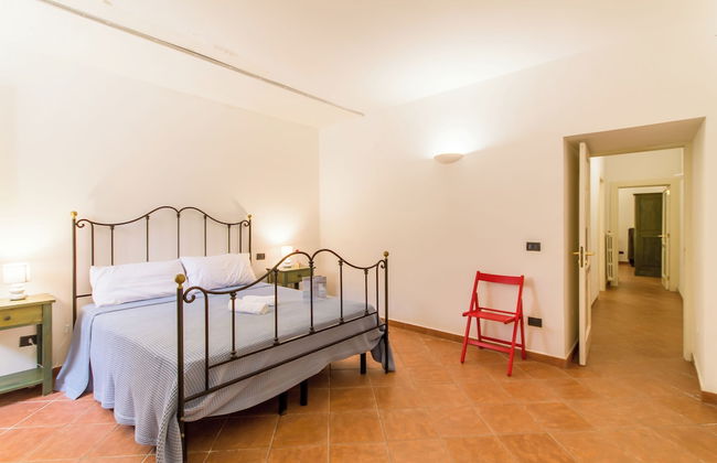 Villa Nice Sea View - Foto 7