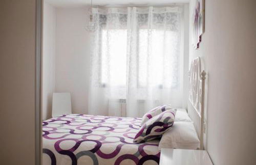 El Llano 2 ideal para descansar - Foto 10