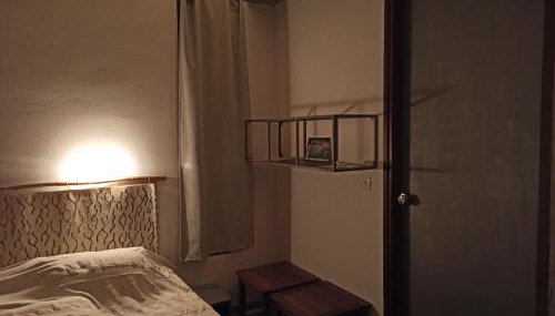 Studios Kyparissi & Spa - Foto 2