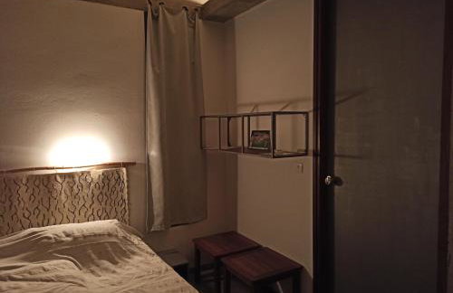 Studios Kyparissi & Spa - Photo 2