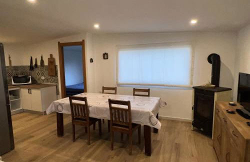 Casa Chia a 5 minuti dal mare - Su Giudeu Tuerredda - Foto 24