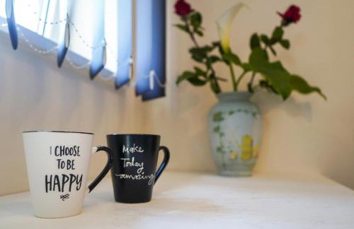 Apartments Edi & Tea - Foto 38