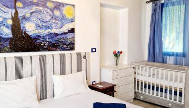 Lianas Garden House - Foto 5