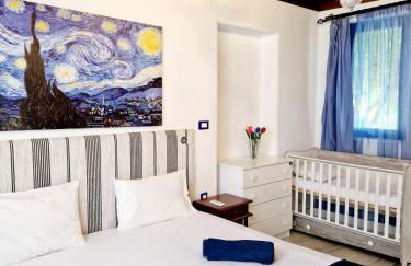 Lianas Garden House - Foto 5