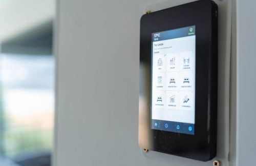 El Secreto de Sandindere - Foto 10