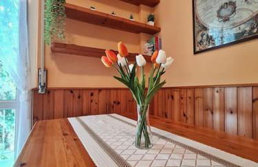 Il Posticino DI Bellagio - Foto 14