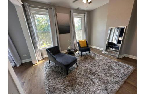 Near Lake & Museum • Modern • Game Area - Foto 30