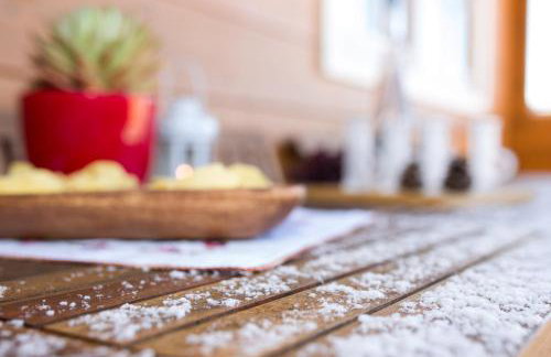 Holiday Home Kuća za odmor LEA - Ravna Gora - Foto 28