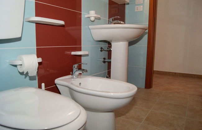 Ville Mancaversa - Foto 39