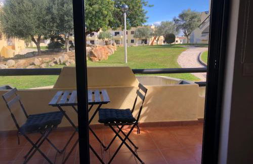 Quinta Nova 107 - Foto 1