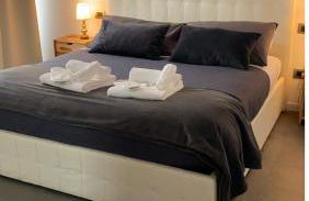 Testaccio historic house - Foto 11