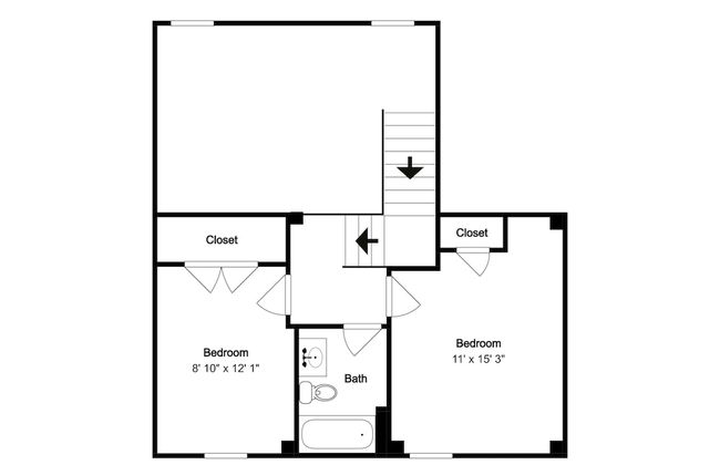 A Winter View - Foto 21