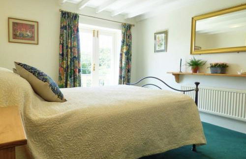 Cotswold Country house Villa Retreat With Pool - Foto 20