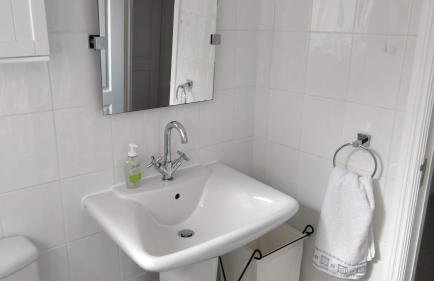 Brandeston Close - Foto 13