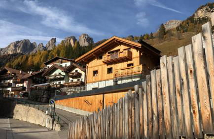 Cesa Prinoth - Foto 44