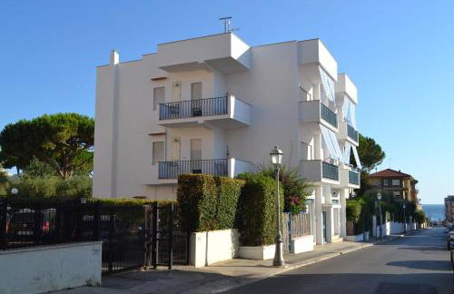 Case Vacanze Ganimede - Foto 15