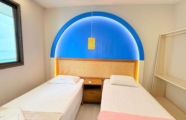 Diamond Beach - Foto 52