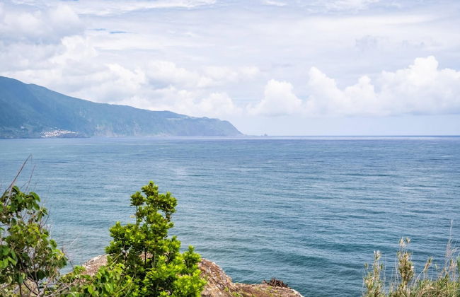 Northern Secret by Homie - Foto 18