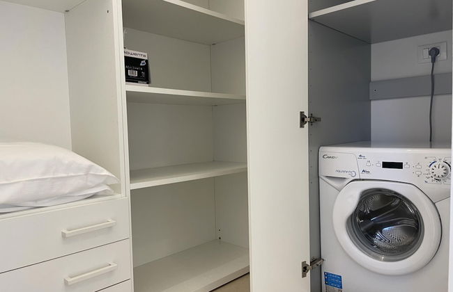 Venetia Domus 004 in Pellestrina - Foto 20