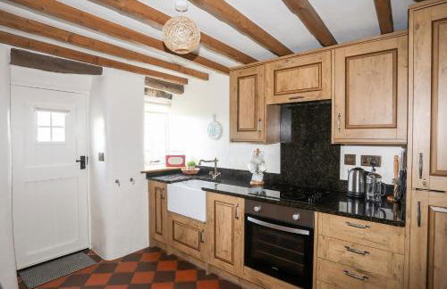 Llain Fadarn - Photo 7