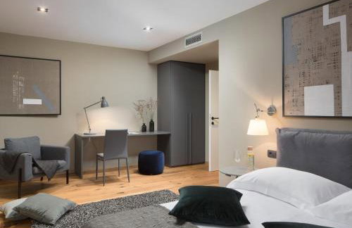 Holiday Home Oliva 2 by Interhome - Foto 12