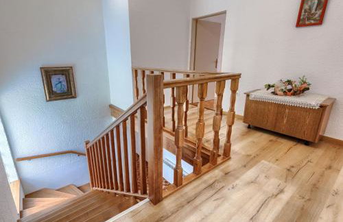 Holiday Home Jakov by Interhome - Foto 46