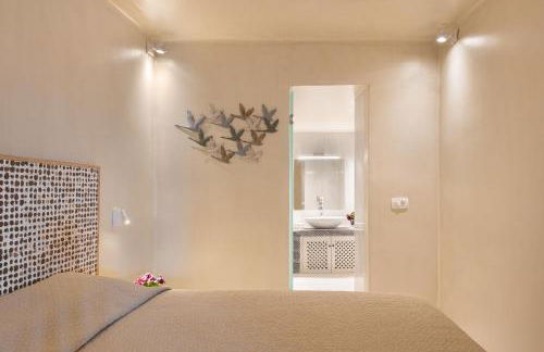 Armeni Luxury Villas - Foto 98