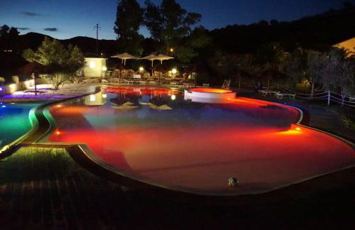 residence dolores castle - Foto 19