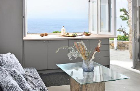 Spectacular Sunset Pool Villa by Calypso Sunset Villas - Foto 42