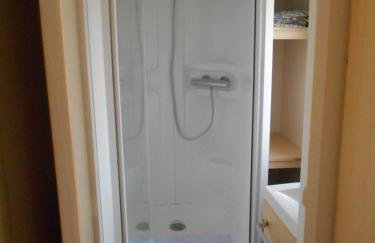 Stacaravan el toro Alhaurin - Photo 6