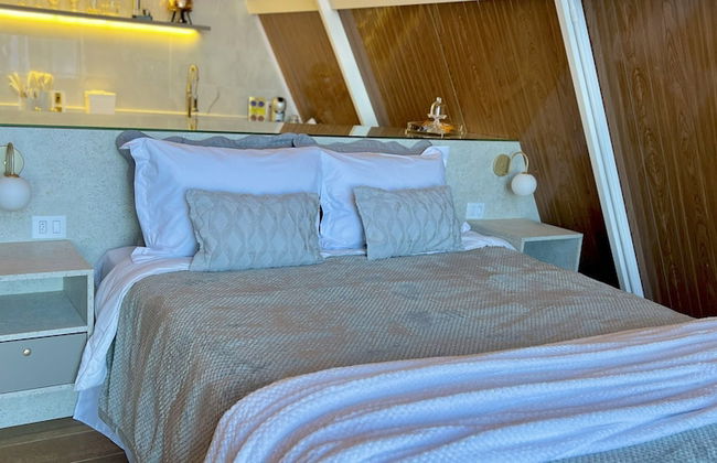 CHALÉS QUINTA DA BOA VISTA - Foto 25