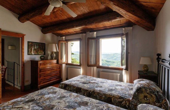 Villa With Private Swimming Pool - Foto 2