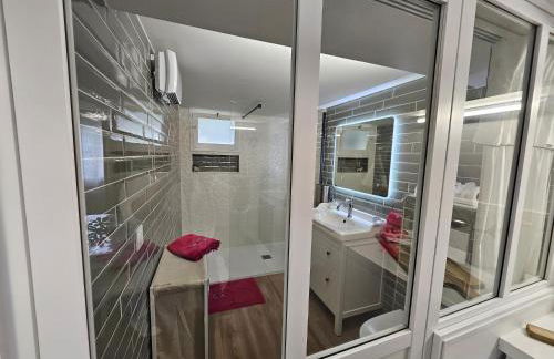 le stockholm - Foto 8