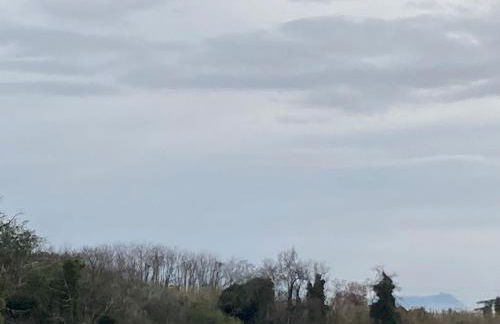 Open Sweet House - Foto 33