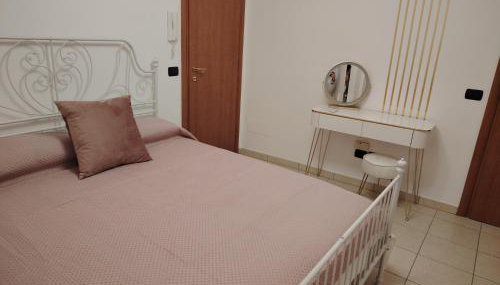 Il Terra Cielo Apartment - Foto 2