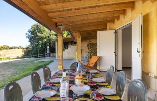 Residence Sole - Foto 78