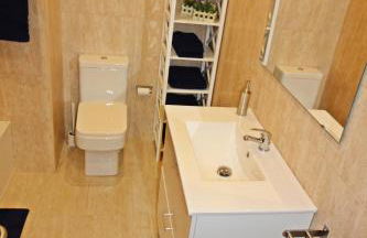 Bombarda House & Home - Foto 33