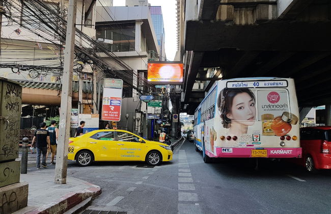 14 Place Sukhumvit Suites - SHA Plus - Photo 61