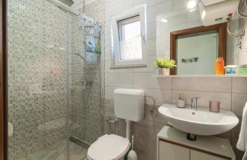 4 Bedroom Stunning Home In Neoric - Foto 51