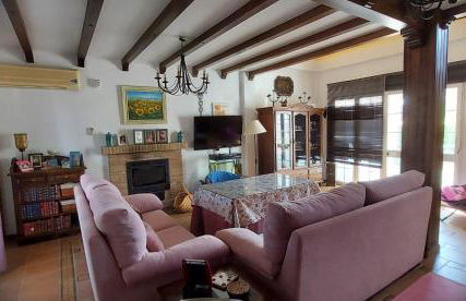 Casa Victoria - Foto 16