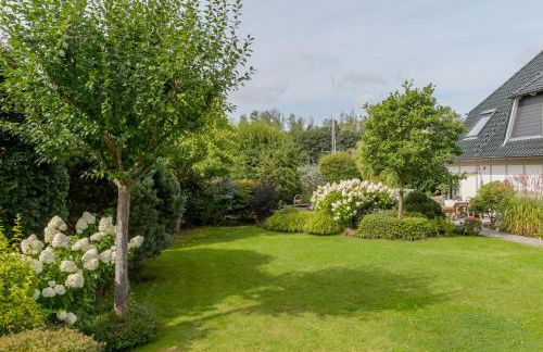 Weisst Du noch - Gästehäuser & Suiten Rügen - Foto 31